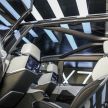 BMW Concept X7 iPerformance buat penampilan di M’sia – bakal dilancarkan di pasaran global pada 2019