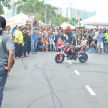 Benelli pilih Malaysia sebagai tapak ujian motosikal ASEAN, Best Shop pertama di Selangor kini dibuka