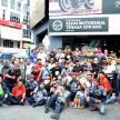 Benelli pilih Malaysia sebagai tapak ujian motosikal ASEAN, Best Shop pertama di Selangor kini dibuka