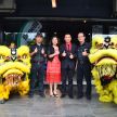 Benelli pilih Malaysia sebagai tapak ujian motosikal ASEAN, Best Shop pertama di Selangor kini dibuka