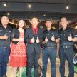 Benelli pilih Malaysia sebagai tapak ujian motosikal ASEAN, Best Shop pertama di Selangor kini dibuka