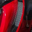 Bugatti Chiron Sport in Malaysia – from RM12.5 million