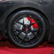 Bugatti Divo gets teased again August 24 debut