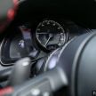 Bugatti Chiron Sport buat penampilan di Malaysia – bermula RM12 juta, tampil talaan lebih fokus untuk litar
