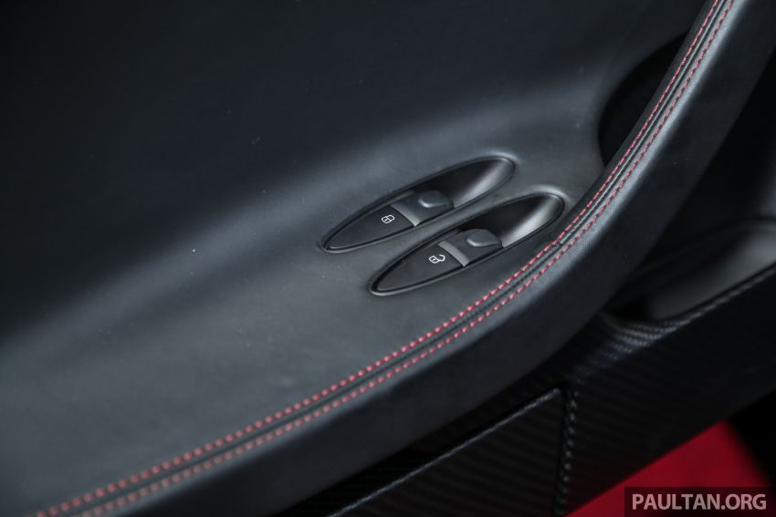 Bugatti Chiron Sport buat penampilan di Malaysia – bermula RM12 juta, tampil talaan lebih fokus untuk litar 835497