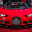 FIRST LOOK: Bugatti Chiron Sport – from RM12.5 mil!