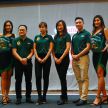 Castrol launches Magnatec lubricant with Dualock technology – developed for stop-start traffic