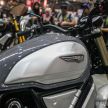 2018 Ducati Scrambler 1100 launched in Malaysia – 1100 Sport at RM85,000, 1100 Special at RM83,000