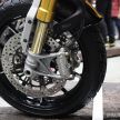 2018 Ducati Scrambler 1100 launched in Malaysia – 1100 Sport at RM85,000, 1100 Special at RM83,000