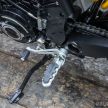 2018 Ducati Scrambler 1100 launched in Malaysia – 1100 Sport at RM85,000, 1100 Special at RM83,000