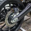 2018 Ducati Scrambler 1100 launched in Malaysia – 1100 Sport at RM85,000, 1100 Special at RM83,000