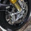 2018 Ducati Scrambler 1100 launched in Malaysia – 1100 Sport at RM85,000, 1100 Special at RM83,000