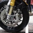 Ducati Scrambler 1100 dilancar di M’sia – dari RM83k