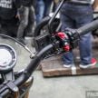 Ducati Scrambler 1100 dilancar di M’sia – dari RM83k