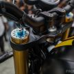 Ducati Scrambler 1100 dilancar di M’sia – dari RM83k
