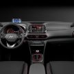Hyundai Kona Iron Man Edition – garang macam Stark!