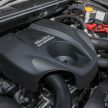 Isuzu to show 1.9 Ddi BluePower turbodiesel at KLIMS