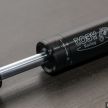 2018 MSF Superbikes: the importance of suspension