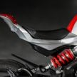 Kenstomoto Azimuth – 300 cc of pure attitude