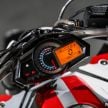 Kenstomoto Azimuth – 300 cc of pure attitude