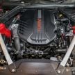 Kia Stinger kini dilancarkan di Malaysia – 3.3L V6 GT dan 2.0L GT-Line, harga bermula dari RM239,888