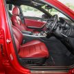 Kia Stinger kini dilancarkan di Malaysia – 3.3L V6 GT dan 2.0L GT-Line, harga bermula dari RM239,888