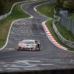 Lamborghini Aventador SVJ sets new Nürburgring record – 6 minutes 44.97 seconds beats the GT2 RS