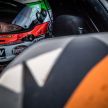 Lamborghini Aventador SVJ sets new Nürburgring record – 6 minutes 44.97 seconds beats the GT2 RS