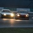 Malaysia Speed Festival (MSF) Round 3 this weekend