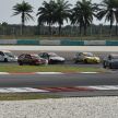 Malaysia Speed Festival (MSF) Round 3 this weekend