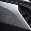 Maxus Tarantula Concept – production midsize SUV confirmed for mid 2019, 80% similar to showcar