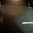 Mercedes-Benz E200, E250 Avantgarde dan Exclusive – kemasan baharu, kit dipertingkatkan bagi model 2018
