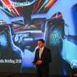 Mercedes-Benz Malaysia catat prestasi jualan terbaik bagi separuh pertama 2018 – 6,790 unit, naik 15%