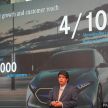 Mercedes-Benz Malaysia announces 1H 2018 results – 6,790 vehicles delivered, best-ever first half of a year