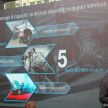 Mercedes-Benz Malaysia announces 1H 2018 results – 6,790 vehicles delivered, best-ever first half of a year