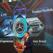 Mercedes-Benz Malaysia announces 1H 2018 results – 6,790 vehicles delivered, best-ever first half of a year
