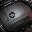MINI Hatch <em>facelift</em> dilancarkan di Malaysia – Cooper S tiga/lima-pintu, JCW tiga-pintu, harga RM227k-283k