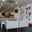 Tan Chong opens new Nissan 3S centre in Seremban