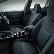 Nissan Leaf Nismo akan mula dijual di Jepun Julai ini