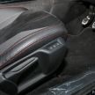 Peugeot 308 GTi in M’sia – 270 hp, 6MT, RM200k est