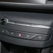 Peugeot 308 GTi bakal tiba di M’sia Ogos ini – RM200k