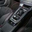 Peugeot 308 GTi bakal tiba di M’sia Ogos ini – RM200k