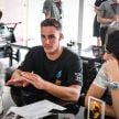 Porsche Sportscar Together Day Bangkok 2018 – celebrating 70 years of turning dreams into reality