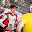Porsche Sportscar Together Day Bangkok 2018 – celebrating 70 years of turning dreams into reality