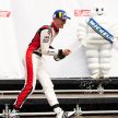 Porsche Sportscar Together Day Bangkok 2018 – celebrating 70 years of turning dreams into reality