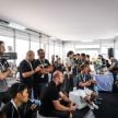 Porsche Sportscar Together Day Bangkok 2018 – celebrating 70 years of turning dreams into reality