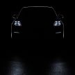 Porsche Macan facelift 2018 – gaya, ciri dipertingkat