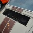 Porsche Sportscar Together Day Bangkok 2018 – celebrating 70 years of turning dreams into reality