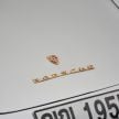 Porsche Sportscar Together Day Bangkok 2018 – celebrating 70 years of turning dreams into reality