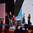 Porsche Sportscar Together Day Bangkok 2018 – celebrating 70 years of turning dreams into reality